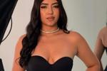 Latina Mamí 😏