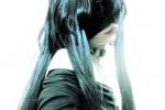 cosplay