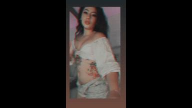 come dance with me 🤍