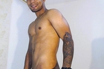 sexy men