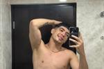 Theo_levis