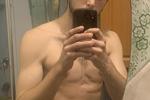ivan — sexy boy