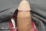 limp mode