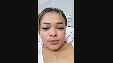 hot