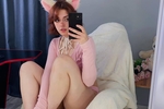 sexy kitty