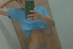 Me♥♥