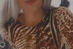 valentina sexy โ Valery_smolls
