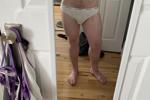 undies