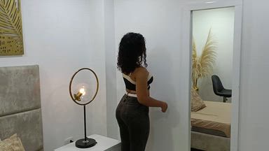 Sensuality ♥