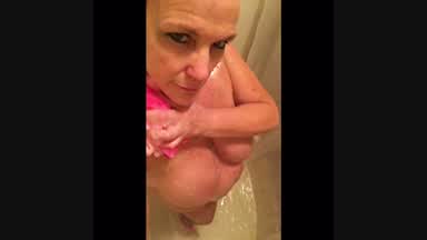 Roleplay Video step  mom/son