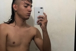 BRANDON