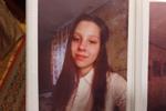 my photo