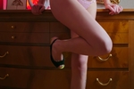 real_mojito91