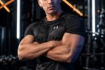 christopher black live Chaturbate webcam gallery thumbnail