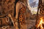 ariadnacappelletty — 🎃I’ll be a cavewoman—a stone-breaker. 🎃