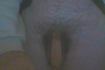 mystery men โ cock