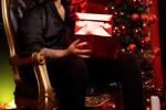 Merry Christmas 2025