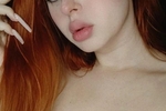 Hot Nicole