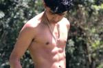 I LOVE MY BODY