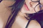 baby