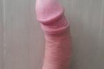 Top view