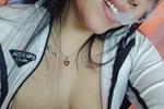 BIGBOOBS