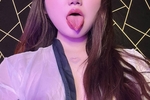 yum <3