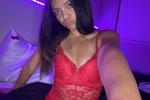 juanagreen07 — Sexy Me