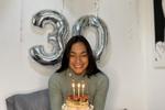 Mis 30