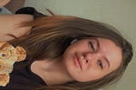 It's me :)