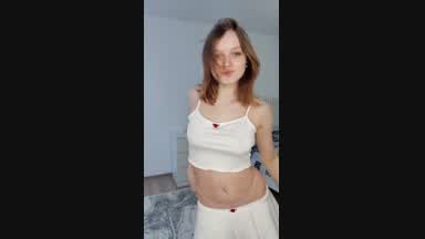 Look at me