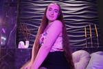 Your gorgeous hot Rebecca