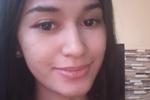call me sasha live Chaturbate webcam gallery thumbnail