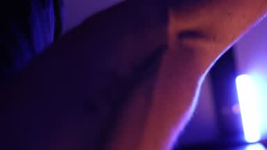 sexy vid 2