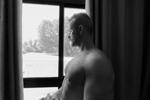 ben york — B&W Photos 8/26