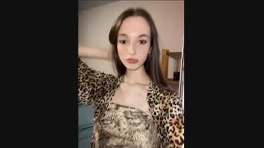 meow 🐈