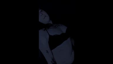 My sexy video :*