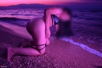 exclusive 2