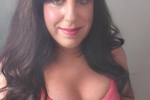 Kristy 01