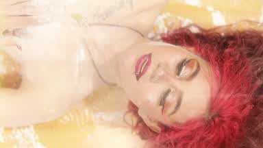 Feeling good♥