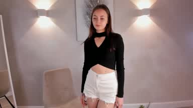 HI :3 my name Emily