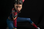 SpiderWoman 🕷️🕸️