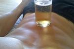 body pic 1
