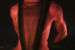 slave to punish live Chaturbate webcam gallery thumbnail