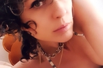 Miaou