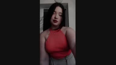 my