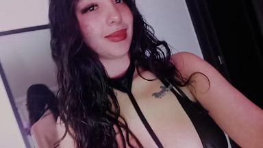 fernandathx — Everything I have for you ^_~