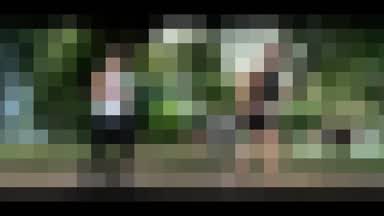 Bronancefilms Full video cap 1