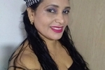 is me