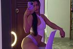 naahia